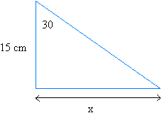 formula-for-percentage